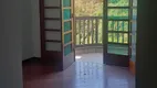 Foto 3 de Casa com 5 Quartos à venda, 450m² em Adalgisa, Osasco