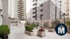 Foto 20 de Apartamento com 1 Quarto à venda, 30m² em Conceição, Osasco