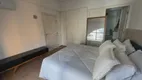 Foto 17 de Apartamento com 1 Quarto à venda, 80m² em Meireles, Fortaleza