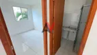 Foto 9 de Apartamento com 2 Quartos à venda, 53m² em Vila Ipojuca, Ipojuca