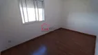 Foto 9 de Apartamento com 3 Quartos à venda, 80m² em Nova Suíssa, Belo Horizonte