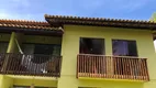 Foto 2 de Apartamento com 2 Quartos à venda, 67m² em Itacimirim Monte Gordo, Camaçari