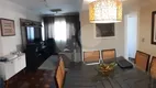 Foto 11 de Apartamento com 3 Quartos à venda, 94m² em Penha, São Paulo