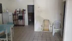 Foto 11 de Casa com 3 Quartos à venda, 100m² em Santa Tereza, Parnamirim