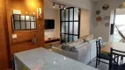 Foto 4 de Apartamento com 3 Quartos à venda, 86m² em Alphaville, Barueri