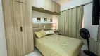 Foto 23 de Apartamento com 2 Quartos à venda, 48m² em Messejana, Fortaleza