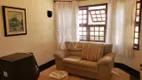 Foto 6 de Casa de Condomínio com 4 Quartos à venda, 330m² em Loteamento Caminhos de San Conrado, Campinas