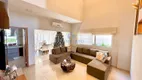 Foto 7 de Casa de Condomínio com 4 Quartos à venda, 280m² em Condomínio Belvedere, Cuiabá