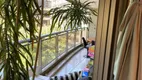 Foto 20 de Apartamento com 4 Quartos à venda, 221m² em Lagoa, Rio de Janeiro