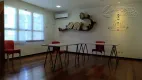 Foto 9 de Sala Comercial à venda, 28m² em Rio Vermelho, Salvador