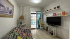 Foto 5 de Apartamento com 3 Quartos à venda, 85m² em Barra da Tijuca, Rio de Janeiro