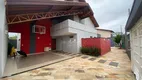 Foto 5 de Casa com 4 Quartos à venda, 460m² em Centro , Tremembé