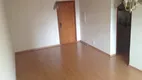 Foto 2 de Apartamento com 2 Quartos à venda, 80m² em Perdizes, São Paulo