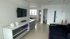 Foto 5 de Apartamento com 4 Quartos para alugar, 155m² em Itaigara, Salvador