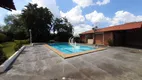 Foto 21 de Fazenda/Sítio à venda, 200m² em Jardim Mirassol, Rio Claro