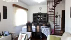 Foto 5 de Sobrado com 4 Quartos à venda, 300m² em Trindade, Florianópolis