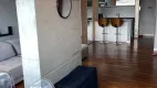 Foto 3 de Apartamento com 2 Quartos à venda, 75m² em Água Rasa, São Paulo