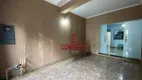 Foto 9 de Sobrado com 3 Quartos à venda, 180m² em Jardim Heitor Rigon, Ribeirão Preto