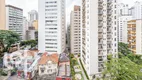 Foto 16 de Apartamento com 4 Quartos à venda, 240m² em Consolação, São Paulo