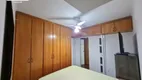 Foto 8 de Apartamento com 3 Quartos à venda, 82m² em Jardim das Indústrias, São José dos Campos