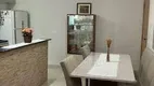 Foto 20 de Apartamento com 2 Quartos à venda, 60m² em Vila Helena, Santo André