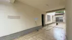 Foto 5 de Sobrado com 1 Quarto para alugar, 240m² em Aclimação, São Paulo