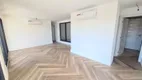 Foto 19 de Cobertura com 3 Quartos para alugar, 198m² em Barra da Tijuca, Rio de Janeiro