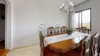 Foto 3 de Apartamento com 4 Quartos à venda, 117m² em Recanto Verde do Sol, São Paulo
