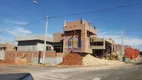 Foto 2 de Casa de Condomínio com 3 Quartos à venda, 160m² em Village Provence, São José do Rio Preto