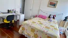 Foto 7 de Apartamento com 4 Quartos à venda, 167m² em Graça, Salvador