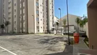 Foto 23 de Apartamento com 2 Quartos à venda, 42m² em São Cristóvão, Rio de Janeiro
