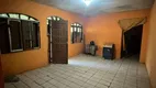 Foto 2 de Casa com 1 Quarto à venda, 100m² em Jardim Diplomata, Itanhaém