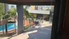 Foto 14 de Apartamento com 4 Quartos para venda ou aluguel, 477m² em Jardim, Santo André