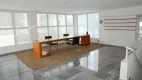 Foto 41 de Cobertura com 3 Quartos à venda, 156m² em Vila Leopoldina, São Paulo