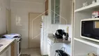 Foto 4 de Apartamento com 3 Quartos à venda, 124m² em Marília, Marília