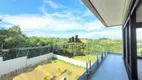 Foto 101 de Casa de Condomínio com 4 Quartos à venda, 620m² em Planta Almirante, Almirante Tamandaré