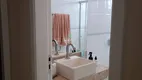 Foto 7 de Apartamento com 2 Quartos à venda, 60m² em Taquara, Rio de Janeiro