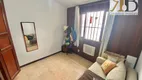 Foto 21 de Casa de Condomínio com 3 Quartos à venda, 172m² em Anil, Rio de Janeiro