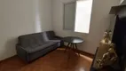 Foto 5 de Apartamento com 1 Quarto à venda, 52m² em Itararé, São Vicente