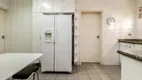 Foto 19 de Apartamento com 3 Quartos à venda, 160m² em Vila Hamburguesa, São Paulo