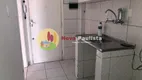 Foto 10 de Apartamento com 1 Quarto à venda, 31m² em Santa Cecília, São Paulo