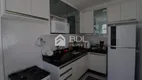 Foto 6 de Apartamento com 2 Quartos à venda, 70m² em Jardim Chapadão, Campinas