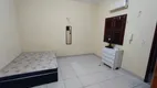 Foto 4 de Kitnet com 1 Quarto para alugar, 30m² em Centro, Fortaleza