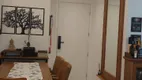 Foto 24 de Apartamento com 2 Quartos à venda, 71m² em Botafogo, Rio de Janeiro