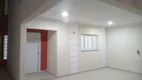 Foto 9 de Sobrado com 3 Quartos à venda, 180m² em Residencial Santa Giovana, Jundiaí