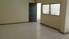 Foto 17 de Imóvel Comercial para venda ou aluguel, 450m² em Móoca, São Paulo