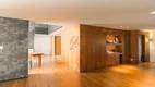 Foto 7 de Apartamento com 3 Quartos à venda, 351m² em Ecoville, Curitiba
