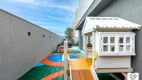 Foto 19 de Apartamento com 2 Quartos para venda ou aluguel, 72m² em Jardim Atlântico, Florianópolis