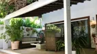 Foto 15 de Casa com 4 Quartos à venda, 695m² em Alto Da Boa Vista, São Paulo
