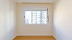 Foto 28 de Apartamento com 4 Quartos à venda, 227m² em Batel, Curitiba